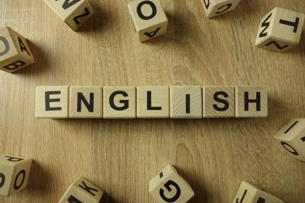 A melhor Franquia de escola de inglês online em Tacaimbó - Top English