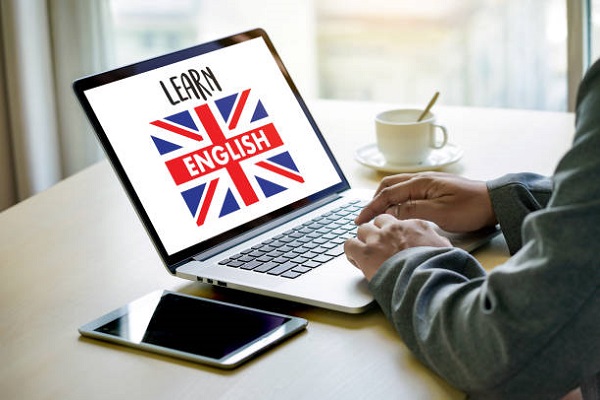 A melhor Franquia de escola de inglês online em Xambrê - Top English