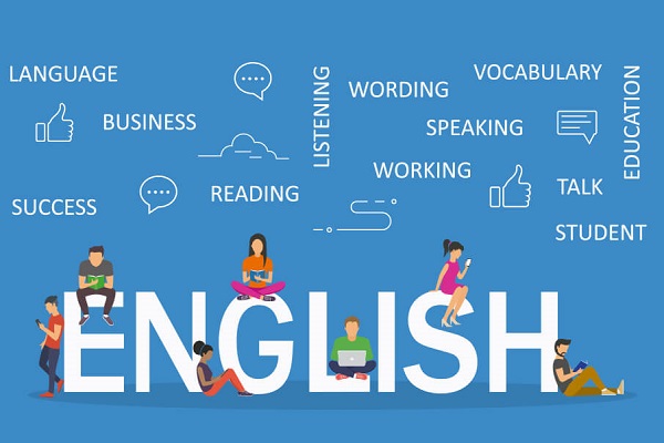 A melhor Franquia de escola de inglês online em Xavantina - Top English