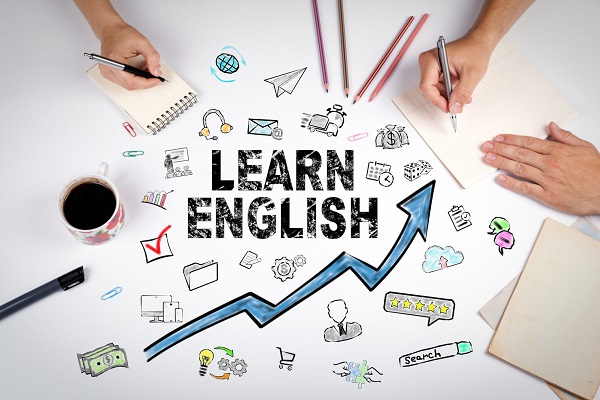 A melhor Franquia de escola de inglês online em Xavantina - Top English