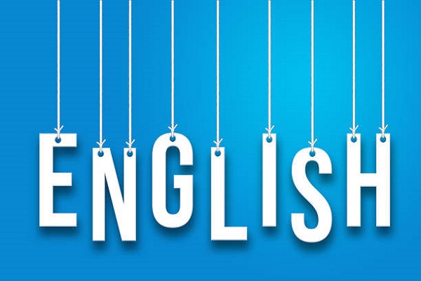 A melhor Franquia de escola de inglês online em Abatiá - Top English