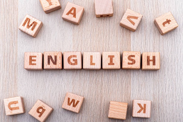 A melhor Franquia de escola de inglês online em Abatiá - Top English