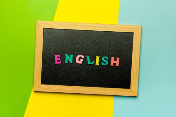 A melhor Franquia de escola de inglês online em Cabrália Paulista - Top English