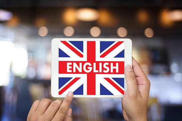 A melhor Franquia de escola de inglês online em Divino das Laranjeiras - Top English