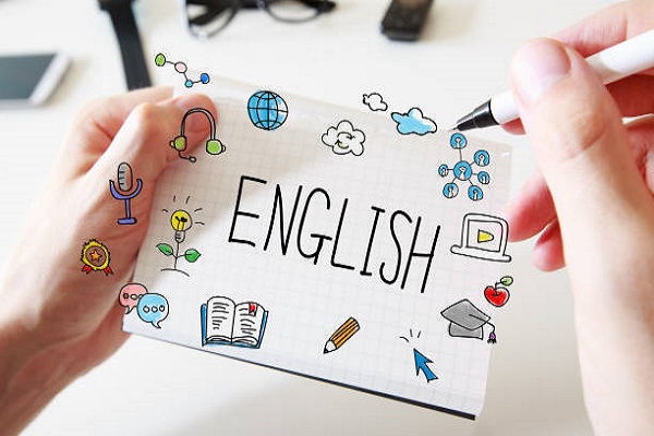 A melhor Franquia de escola de inglês online em Encruzilhada do Sul - Top English