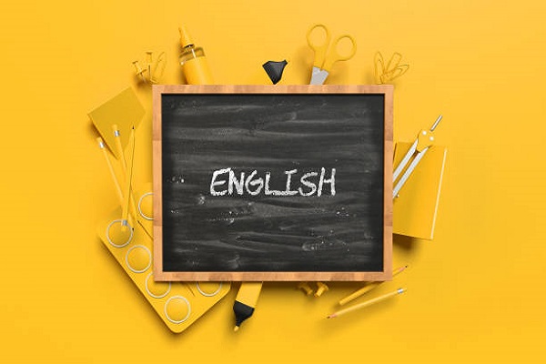 A melhor Franquia de escola de inglês online em Encruzilhada do Sul - Top English