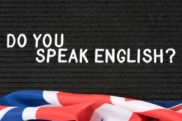 A melhor Franquia de escola de inglês online em Erval Grande - Top English