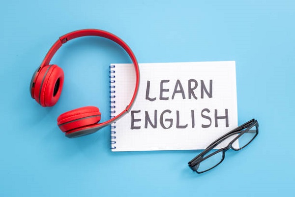 A melhor Franquia de escola de inglês online em Garrafão do Norte - Top English