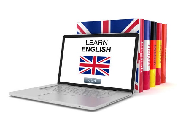 A melhor Franquia de escola de inglês online em Garuva - Top English