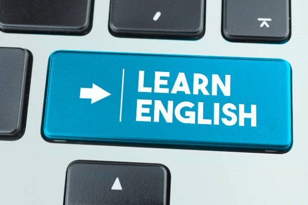 A melhor Franquia de escola de inglês online em Lagoa da Prata - Top English