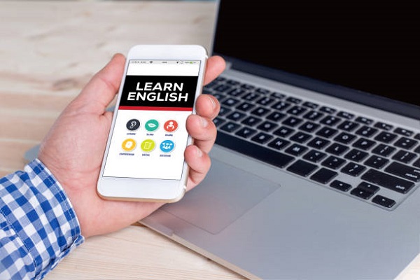 A melhor Franquia de escola de inglês online em Macuco - Top English