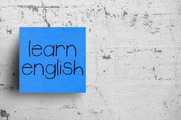 A melhor Franquia de escola de inglês online em Mamonas - Top English