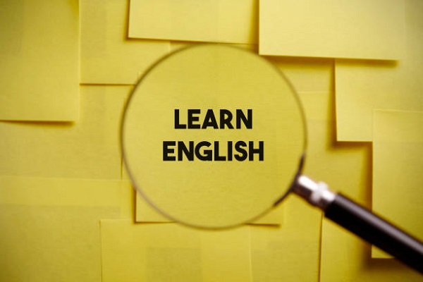 A melhor Franquia de escola de inglês online em Ubajara - Top English