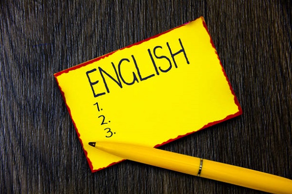 A melhor Franquia de escola de inglês online em Gentio do Ouro - Top English
