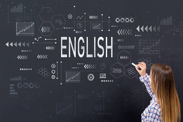 A melhor Franquia de escola de inglês online em Lagoa dos Gatos - Top English