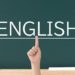 A melhor Franquia de escola de inglês online em Piraquara - Top English!
