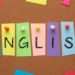 A melhor Franquia de escola de inglês online em Santana - Top English!
