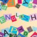 A melhor Franquia de escola de inglês online em Floriano - Top English!