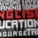 A melhor Franquia de escola de inglês online em Queimadas - Top English!