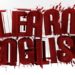 A melhor Franquia de escola de inglês online em Nova Olinda - Top English!