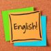 A melhor Franquia de escola de inglês online em Pedro Afonso - Top English!