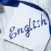 A melhor Franquia de escola de inglês online em Fagundes - Top English!