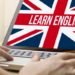 A melhor Franquia de escola de inglês online em Lacerdópolis - Top English!