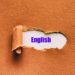 A melhor Franquia de escola de inglês online em Nanuque - Top English!