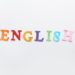 A melhor Franquia de escola de inglês online em Oeiras do Pará - Top English!