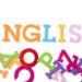 A melhor Franquia de escola de inglês online em Quadra - Top English!