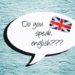 A melhor Franquia de escola de inglês online em Pacaembu - Top English!