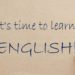 A melhor Franquia de escola de inglês online em Rafael Fernandes - Top English!