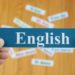 A melhor Franquia de escola de inglês online em Balneário Arroio do Silva - Top English!