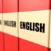 A melhor Franquia de escola de inglês online em Emilianópolis - Top English!