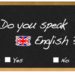 A melhor Franquia de escola de inglês online em Fátima do Sul - Top English!