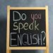 A melhor Franquia de escola de inglês online em Ibateguara - Top English!