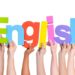 A melhor Franquia de escola de inglês online em Raul Soares - Top English