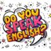 A melhor Franquia de escola de inglês online em Ubaporanga - Top English