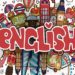 A melhor Franquia de escola de inglês online em Tabira - Top English