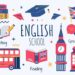 A melhor Franquia de escola de inglês online em Zacarias - Top English