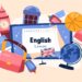 A melhor Franquia de escola de inglês online em Vale de São Domingos - Top English