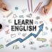 A melhor Franquia de escola de inglês online em Xavantina - Top English