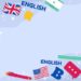A melhor Franquia de escola de inglês online em Baía Formosa - Top English