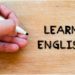 A melhor Franquia de escola de inglês online em Descoberto - Top English