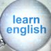 A melhor Franquia de escola de inglês online em Hugo Napoleão - Top English