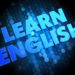 A melhor Franquia de escola de inglês online em Ibarama - Top English