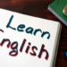 A melhor Franquia de escola de inglês online em Jacuí - Top English