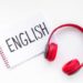 A melhor Franquia de escola de inglês online em Ibitiúra de Minas - Top English