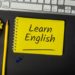 A melhor Franquia de escola de inglês online em Lajeado Novo - Top English