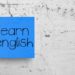 A melhor Franquia de escola de inglês online em Mamonas - Top English